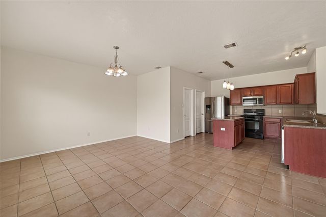 18518 Bare Meadow Lane, Katy, TX 77449