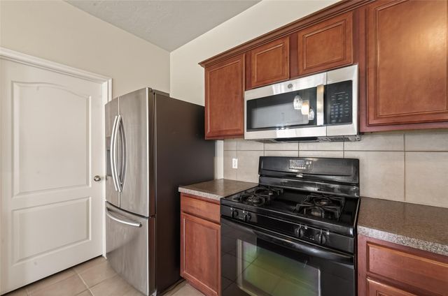 18518 Bare Meadow Lane, Katy, TX 77449