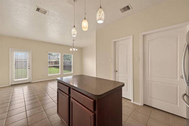 18518 Bare Meadow Lane, Katy, TX 77449