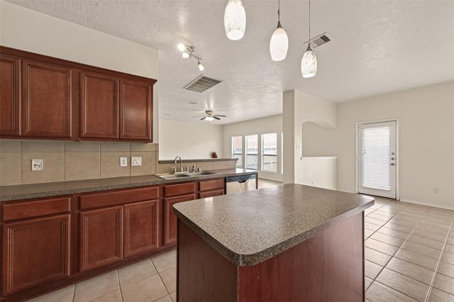 18518 Bare Meadow Lane, Katy, TX 77449