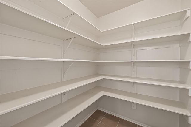 18518 Bare Meadow Lane, Katy, TX 77449