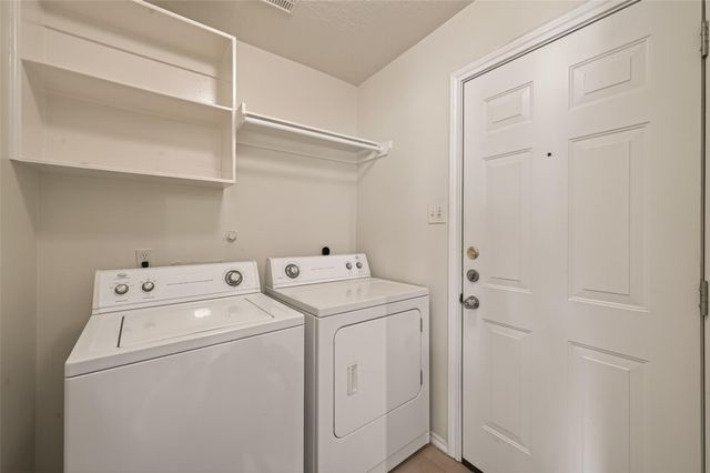 18518 Bare Meadow Lane, Katy, TX 77449