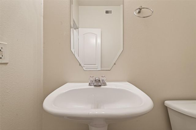 18518 Bare Meadow Lane, Katy, TX 77449