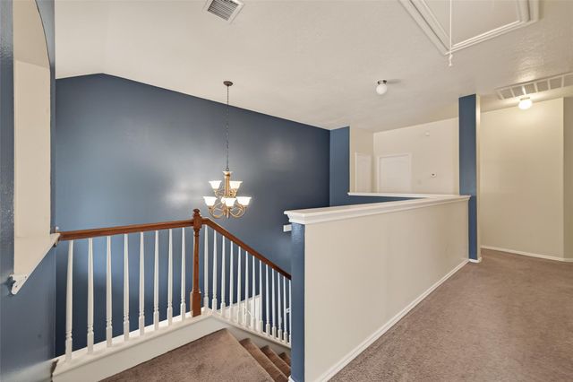 18518 Bare Meadow Lane, Katy, TX 77449