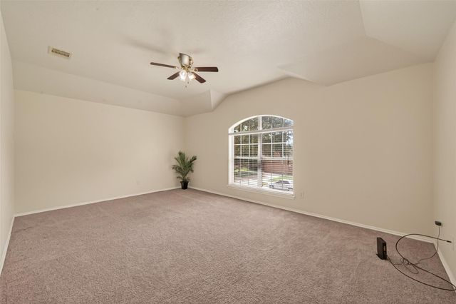 18518 Bare Meadow Lane, Katy, TX 77449