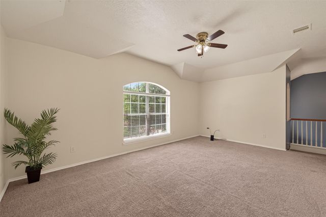 18518 Bare Meadow Lane, Katy, TX 77449