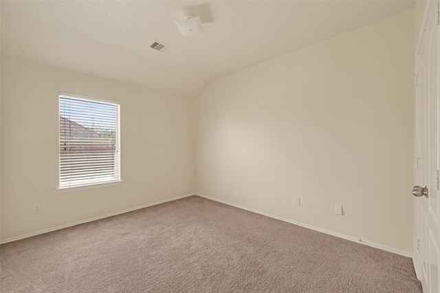 18518 Bare Meadow Lane, Katy, TX 77449