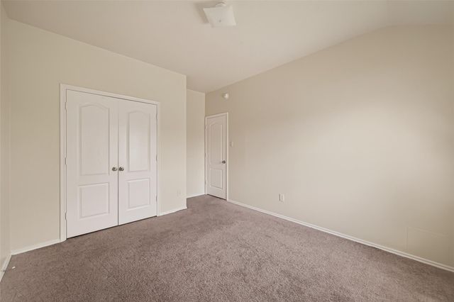 18518 Bare Meadow Lane, Katy, TX 77449