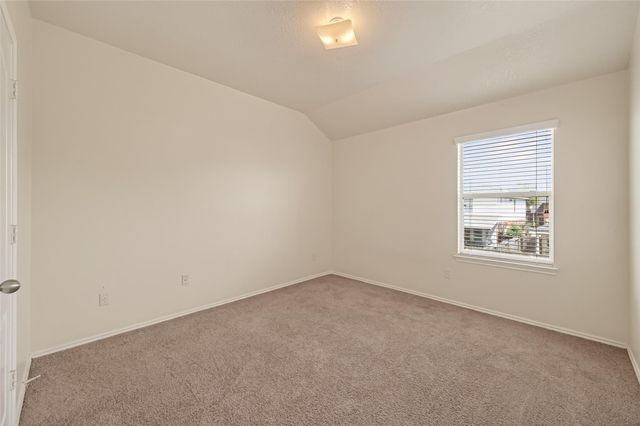 18518 Bare Meadow Lane, Katy, TX 77449