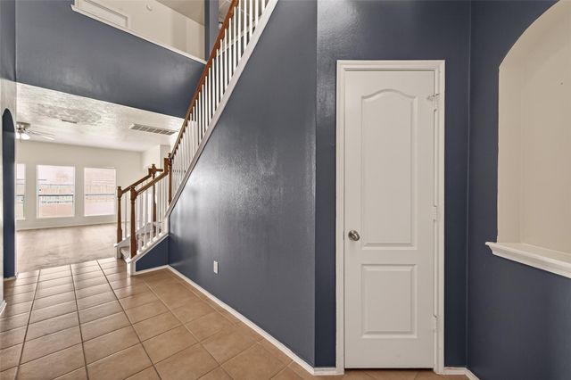 18518 Bare Meadow Lane, Katy, TX 77449