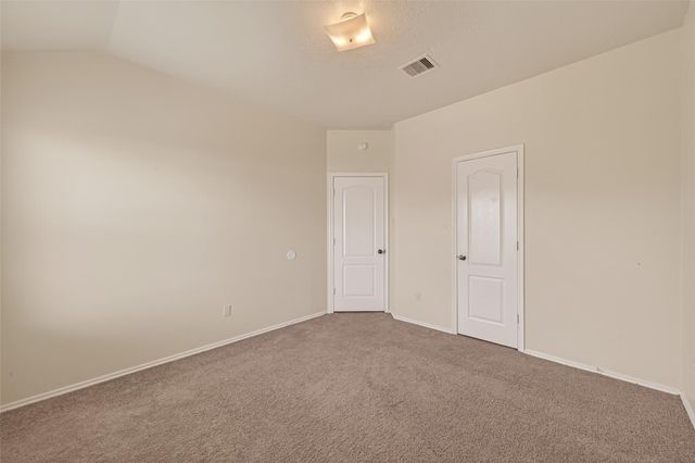 18518 Bare Meadow Lane, Katy, TX 77449