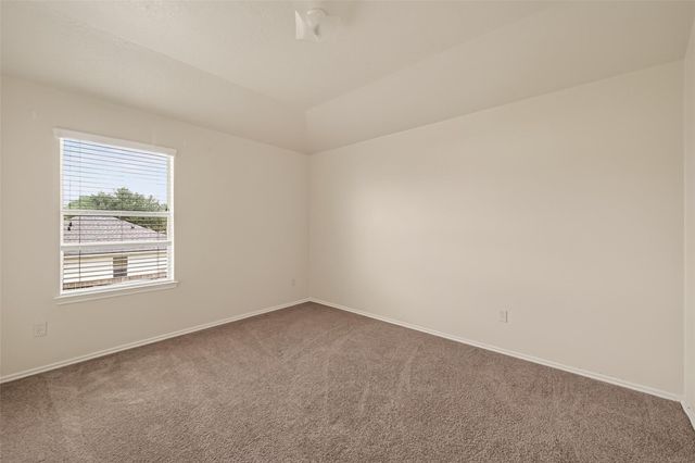 18518 Bare Meadow Lane, Katy, TX 77449