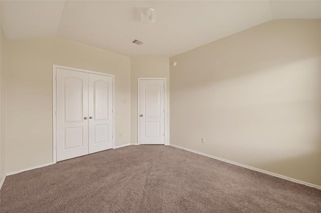 18518 Bare Meadow Lane, Katy, TX 77449