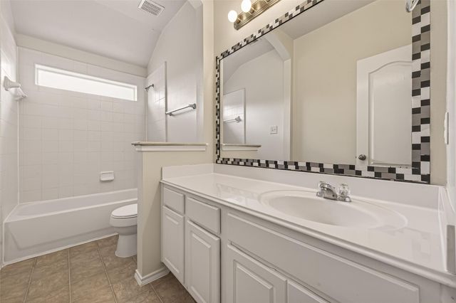 18518 Bare Meadow Lane, Katy, TX 77449