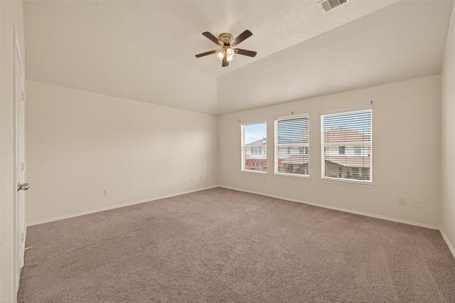 18518 Bare Meadow Lane, Katy, TX 77449