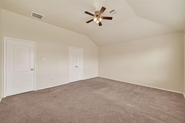 18518 Bare Meadow Lane, Katy, TX 77449