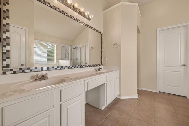 18518 Bare Meadow Lane, Katy, TX 77449