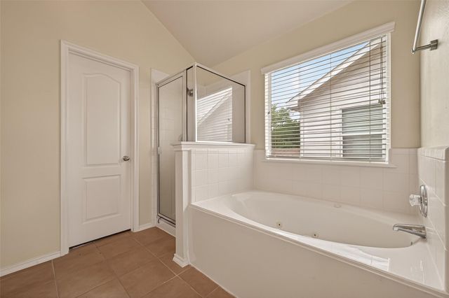 18518 Bare Meadow Lane, Katy, TX 77449