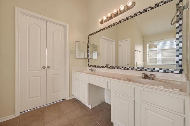 18518 Bare Meadow Lane, Katy, TX 77449