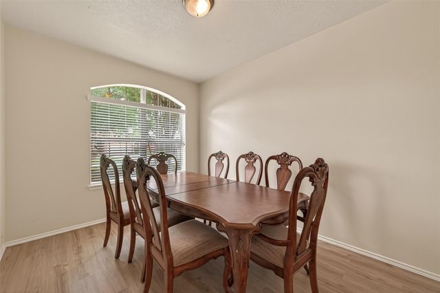 18518 Bare Meadow Lane, Katy, TX 77449