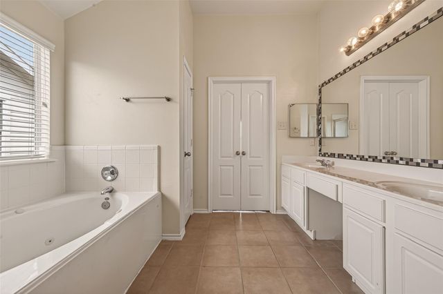 18518 Bare Meadow Lane, Katy, TX 77449