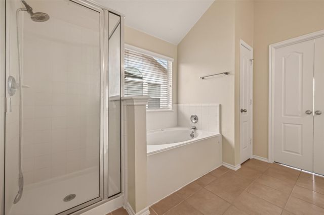 18518 Bare Meadow Lane, Katy, TX 77449