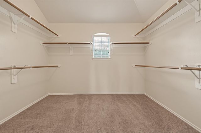 18518 Bare Meadow Lane, Katy, TX 77449