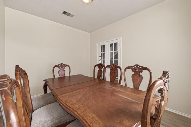 18518 Bare Meadow Lane, Katy, TX 77449