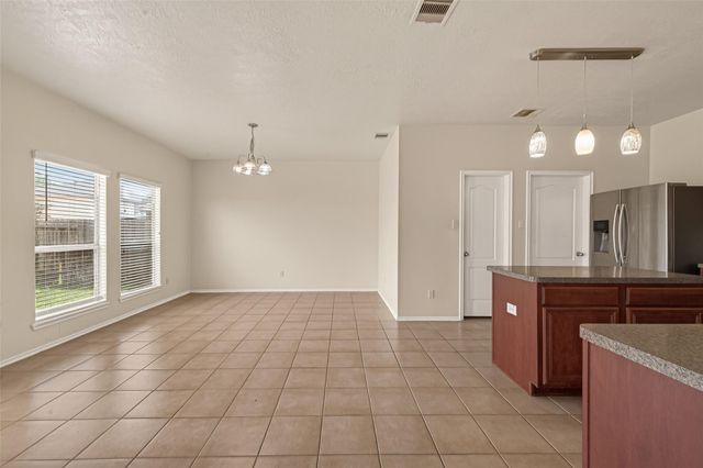 18518 Bare Meadow Lane, Katy, TX 77449