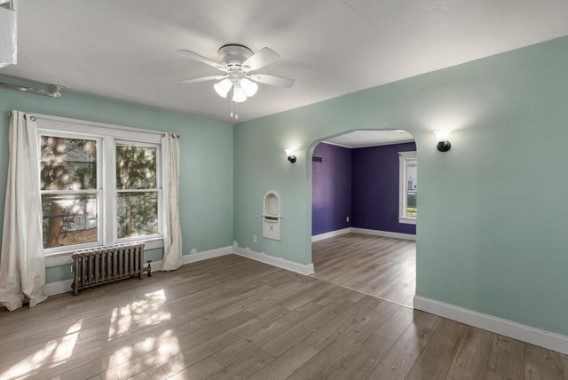 129 E JOHNSON STREET, Fond Du Lac, WI 54935