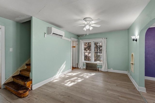 129 E JOHNSON STREET, Fond Du Lac, WI 54935