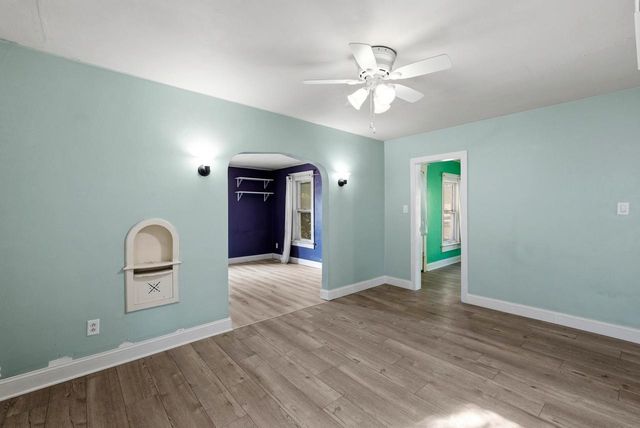 129 E JOHNSON STREET, Fond Du Lac, WI 54935