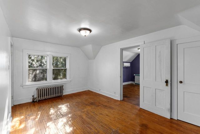 129 E JOHNSON STREET, Fond Du Lac, WI 54935