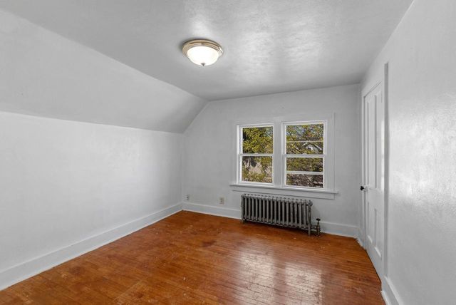 129 E JOHNSON STREET, Fond Du Lac, WI 54935