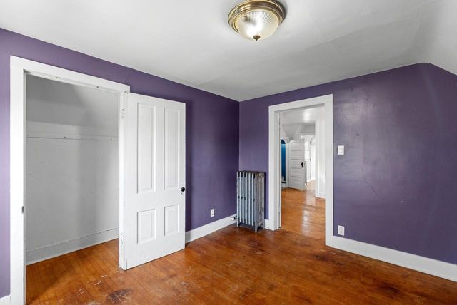 129 E JOHNSON STREET, Fond Du Lac, WI 54935