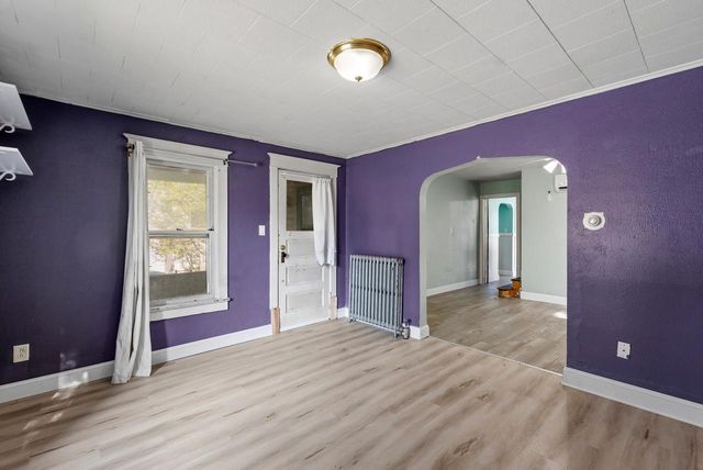 129 E JOHNSON STREET, Fond Du Lac, WI 54935