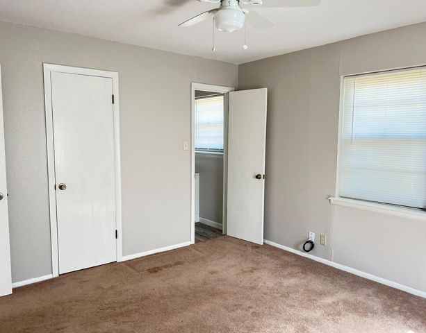 209 Red Bird Lane, Mexia, TX 76667