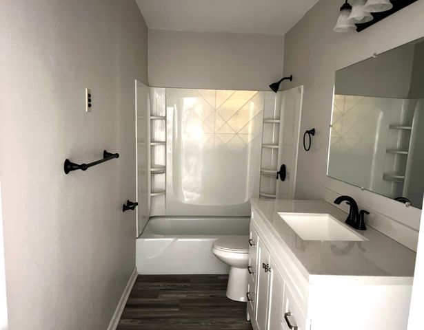 209 Red Bird Lane, Mexia, TX 76667