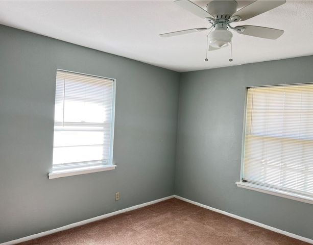 209 Red Bird Lane, Mexia, TX 76667