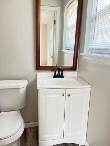 209 Red Bird Lane, Mexia, TX 76667