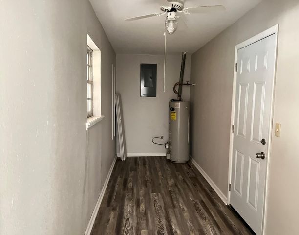 209 Red Bird Lane, Mexia, TX 76667