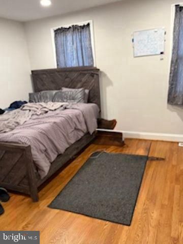 4505 HARCOURT RD, Baltimore, MD 21214