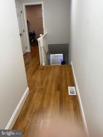 4505 HARCOURT RD, Baltimore, MD 21214