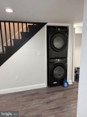 4505 HARCOURT RD, Baltimore, MD 21214