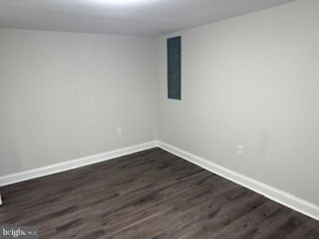 4505 HARCOURT RD, Baltimore, MD 21214