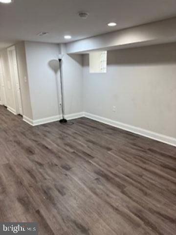 4505 HARCOURT RD, Baltimore, MD 21214