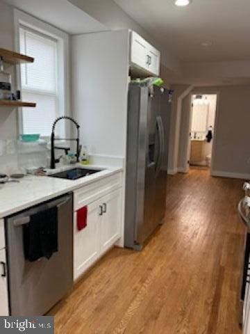 4505 HARCOURT RD, Baltimore, MD 21214