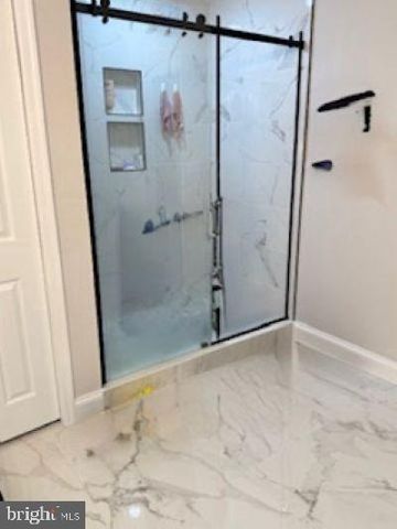 4505 HARCOURT RD, Baltimore, MD 21214