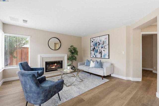 1660 1660 Tahoe Cir, Tracy, CA 95376