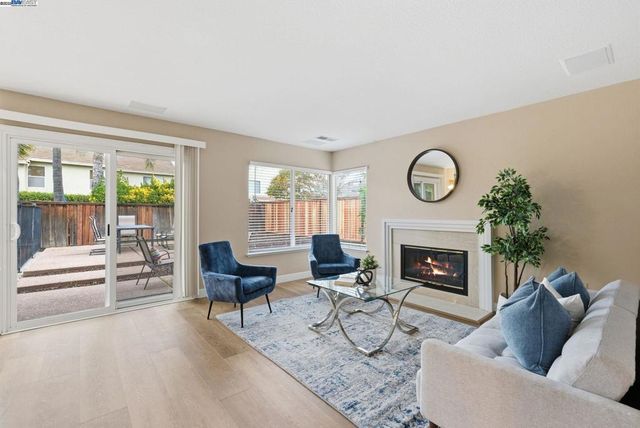 1660 1660 Tahoe Cir, Tracy, CA 95376